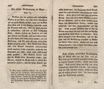 Nordische Miscellaneen [11-12] (1786) | 221. (440-441) Põhitekst