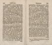 Nordische Miscellaneen (1781 – 1791) | 1353. (442-443) Main body of text