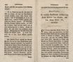 Nordische Miscellaneen (1781 – 1791) | 1354. (444-445) Main body of text
