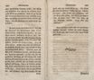 Nordische Miscellaneen [11-12] (1786) | 224. (446-447) Main body of text