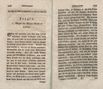 Nordische Miscellaneen (1781 – 1791) | 1356. (448-449) Основной текст