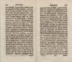 Nordische Miscellaneen [11-12] (1786) | 226. (450-451) Основной текст