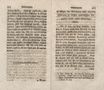 Nordische Miscellaneen (1781 – 1791) | 1358. (452-453) Main body of text