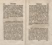 Nordische Miscellaneen (1781 – 1791) | 1359. (454-455) Основной текст