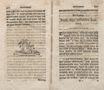 Nordische Miscellaneen (1781 – 1791) | 1360. (456-457) Main body of text