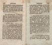 Nordische Miscellaneen [11-12] (1786) | 230. (458-459) Main body of text