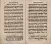 Nordische Miscellaneen [13-14] (1787) | 4. (6-7) Foreword