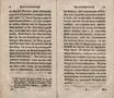Nordische Miscellaneen [13-14] (1787) | 5. (8-9) Eessõna