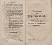 Nordische Miscellaneen [13-14] (1787) | 9. (16-17) Основной текст