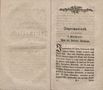Nordische Miscellaneen [13-14] (1787) | 10. (18-19) Põhitekst