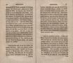 Nordische Miscellaneen (1781 – 1791) | 1376. (26-27) Main body of text