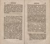 Nordische Miscellaneen [13-14] (1787) | 15. (28-29) Main body of text