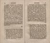 Nordische Miscellaneen [13-14] (1787) | 16. (30-31) Main body of text