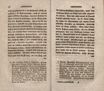 Nordische Miscellaneen [13-14] (1787) | 17. (32-33) Main body of text