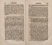 Nordische Miscellaneen [13-14] (1787) | 18. (34-35) Main body of text