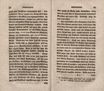 Nordische Miscellaneen [13-14] (1787) | 19. (36-37) Main body of text