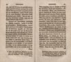 Nordische Miscellaneen [13-14] (1787) | 21. (40-41) Main body of text