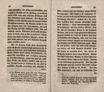 Nordische Miscellaneen [13-14] (1787) | 23. (44-45) Põhitekst