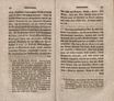 Nordische Miscellaneen [13-14] (1787) | 32. (62-63) Main body of text