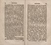 Nordische Miscellaneen [13-14] (1787) | 33. (64-65) Main body of text