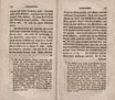 Nordische Miscellaneen [13-14] (1787) | 39. (76-77) Основной текст