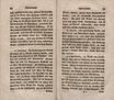 Nordische Miscellaneen [13-14] (1787) | 42. (82-83) Main body of text