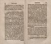 Nordische Miscellaneen (1781 – 1791) | 1405. (84-85) Main body of text