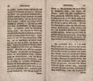 Nordische Miscellaneen [13-14] (1787) | 46. (90-91) Haupttext