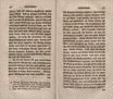 Nordische Miscellaneen (1781 – 1791) | 1409. (92-93) Main body of text