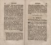 Nordische Miscellaneen [13-14] (1787) | 48. (94-95) Põhitekst