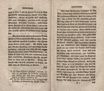 Nordische Miscellaneen [13-14] (1787) | 51. (100-101) Haupttext