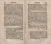 Nordische Miscellaneen [13-14] (1787) | 53. (104-105) Main body of text