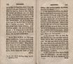Nordische Miscellaneen [13-14] (1787) | 55. (108-109) Основной текст