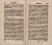 Nordische Miscellaneen [13-14] (1787) | 58. (114-115) Main body of text