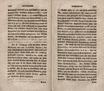 Nordische Miscellaneen (1781 – 1791) | 1424. (122-123) Main body of text