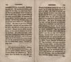 Nordische Miscellaneen (1781 – 1791) | 1425. (124-125) Main body of text