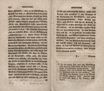 Nordische Miscellaneen [13-14] (1787) | 66. (130-131) Main body of text