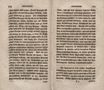 Nordische Miscellaneen [13-14] (1787) | 68. (134-135) Main body of text