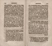 Nordische Miscellaneen (1781 – 1791) | 1432. (138-139) Main body of text