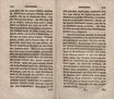 Nordische Miscellaneen [13-14] (1787) | 77. (152-153) Main body of text