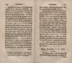 Nordische Miscellaneen [13-14] (1787) | 78. (154-155) Main body of text