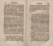 Nordische Miscellaneen [13-14] (1787) | 79. (156-157) Main body of text