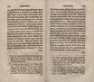 Nordische Miscellaneen [13-14] (1787) | 81. (160-161) Main body of text