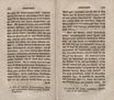 Nordische Miscellaneen (1781 – 1791) | 1445. (164-165) Main body of text