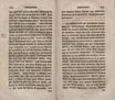 Nordische Miscellaneen [13-14] (1787) | 87. (172-173) Main body of text