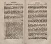 Nordische Miscellaneen [13-14] (1787) | 88. (174-175) Main body of text