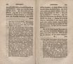 Nordische Miscellaneen [13-14] (1787) | 92. (182-183) Haupttext