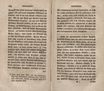 Nordische Miscellaneen [13-14] (1787) | 93. (184-185) Main body of text