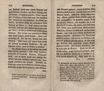 Nordische Miscellaneen [13-14] (1787) | 100. (198-199) Main body of text