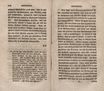 Nordische Miscellaneen (1781 – 1791) | 1463. (200-201) Main body of text